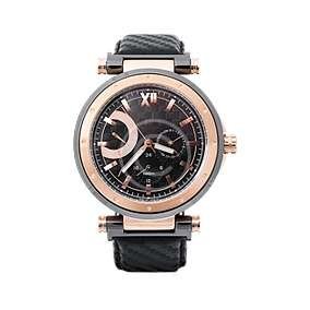 Omega Centenary Chronometer