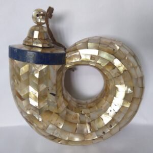 Perfume Bottle, Handmade Mother Of Pearls Powder Flask, Mother Of Pearls Gift, Antique Mother Of Pearl Decor, Antique Perfume Pearl, Unique